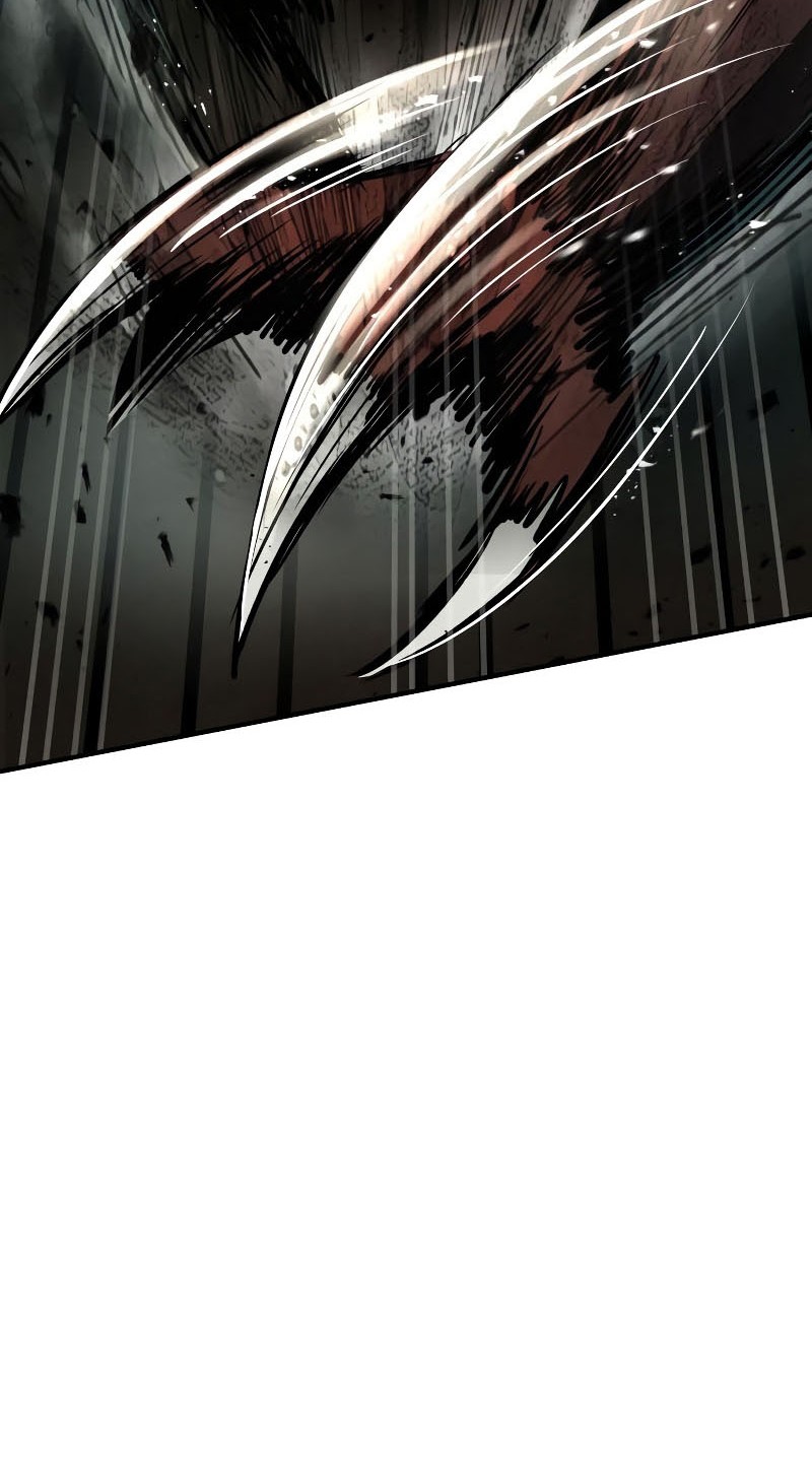 I Became the Tyrant of a Defense Game Chapter 31 Gambar 37