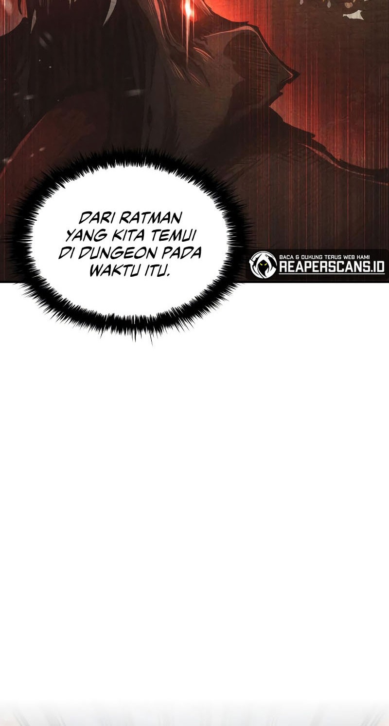 I Became the Tyrant of a Defense Game Chapter 31 Gambar 41