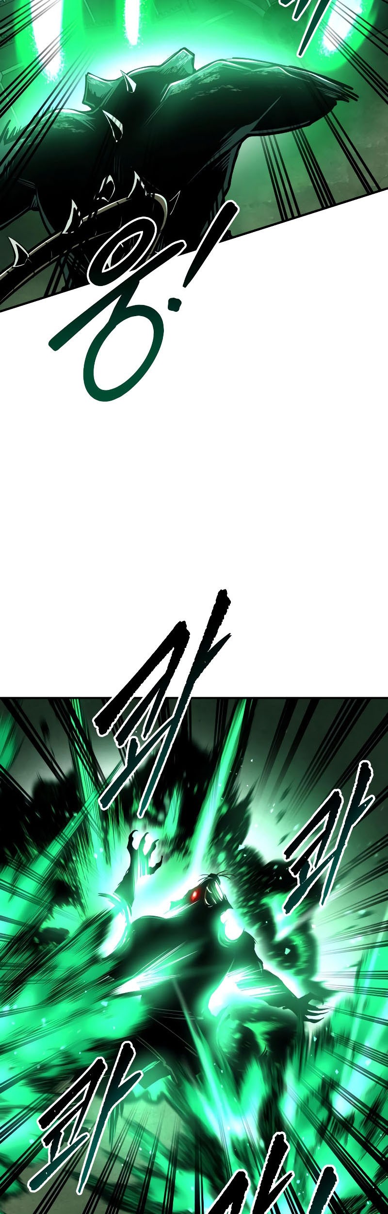 I Became the Tyrant of a Defense Game Chapter 31 Gambar 44