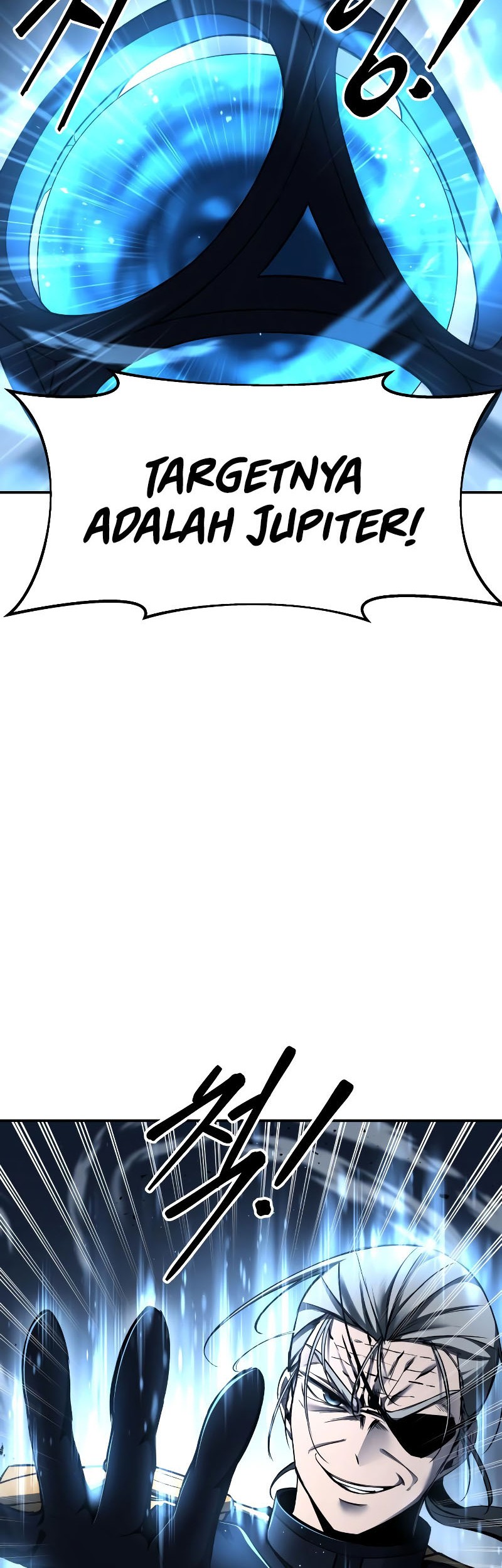 I Became the Tyrant of a Defense Game Chapter 31 Gambar 51