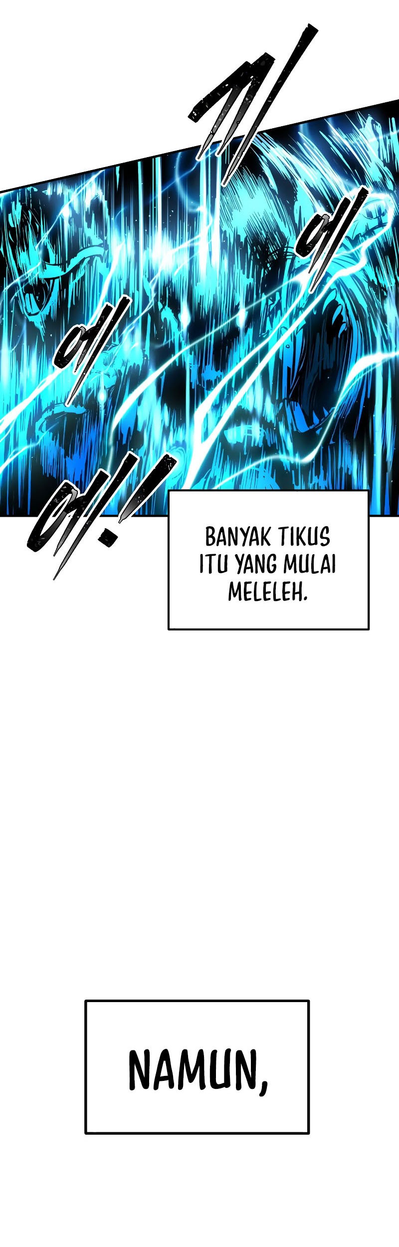 I Became the Tyrant of a Defense Game Chapter 31 Gambar 54