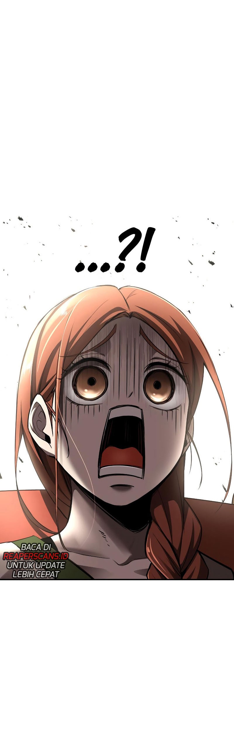 I Became the Tyrant of a Defense Game Chapter 31 Gambar 59