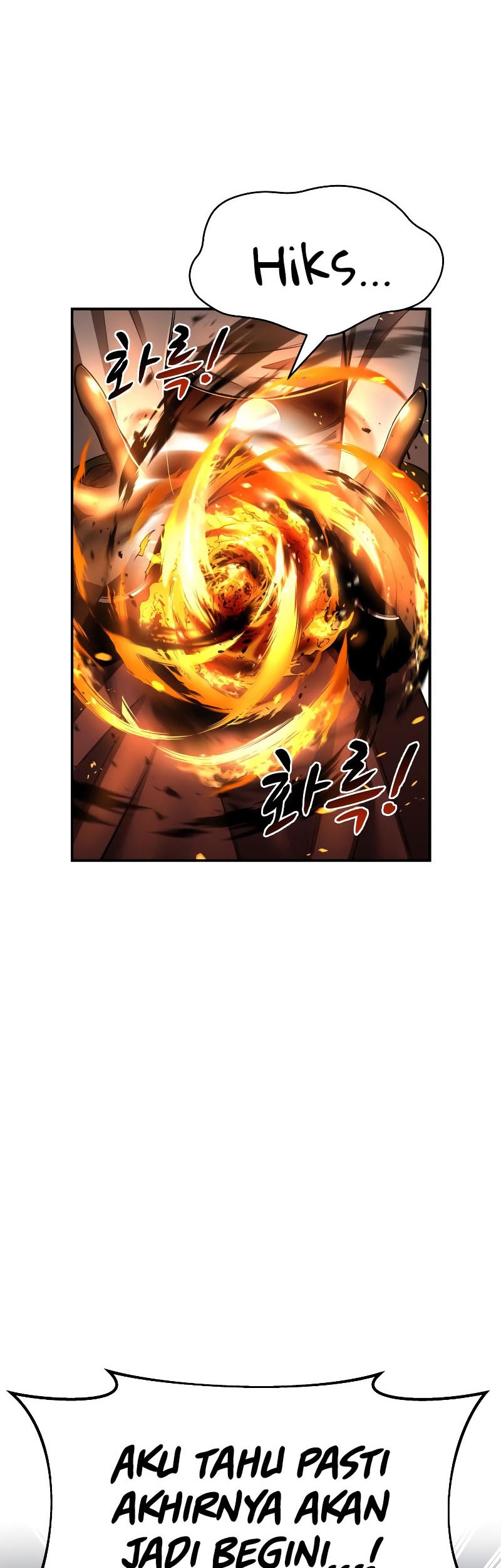 I Became the Tyrant of a Defense Game Chapter 31 Gambar 60