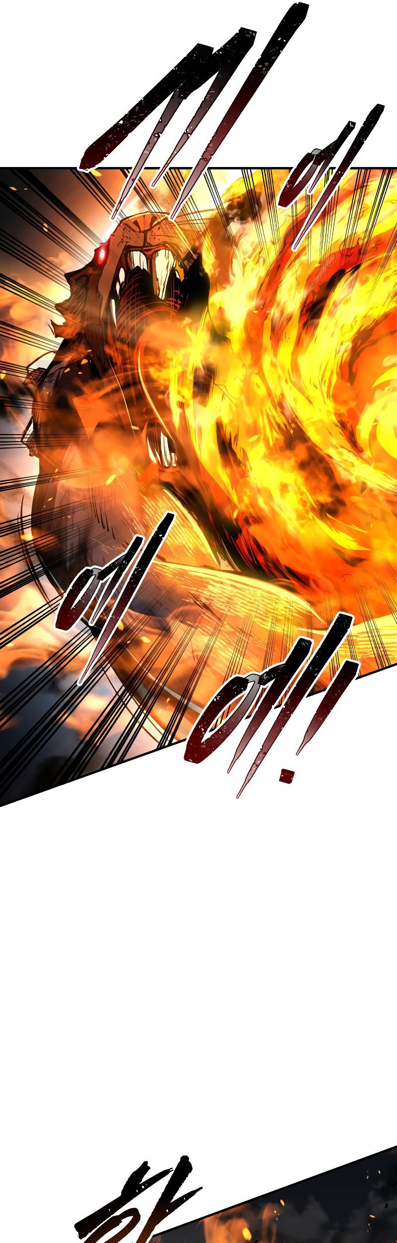 I Became the Tyrant of a Defense Game Chapter 31 Gambar 62