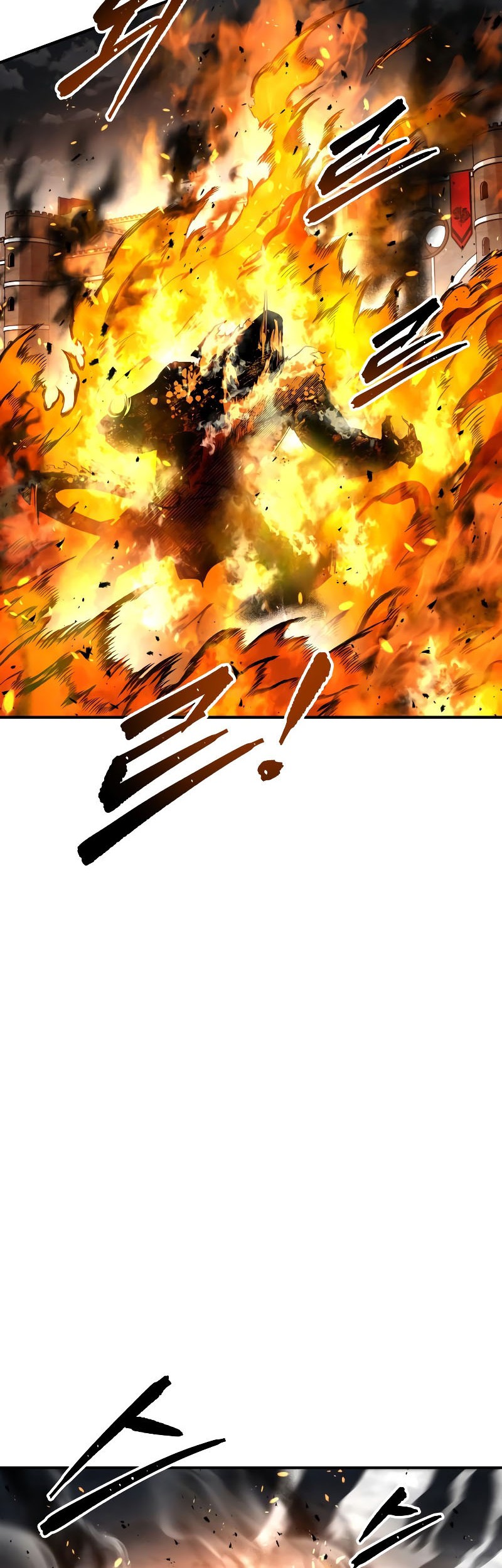 I Became the Tyrant of a Defense Game Chapter 31 Gambar 63