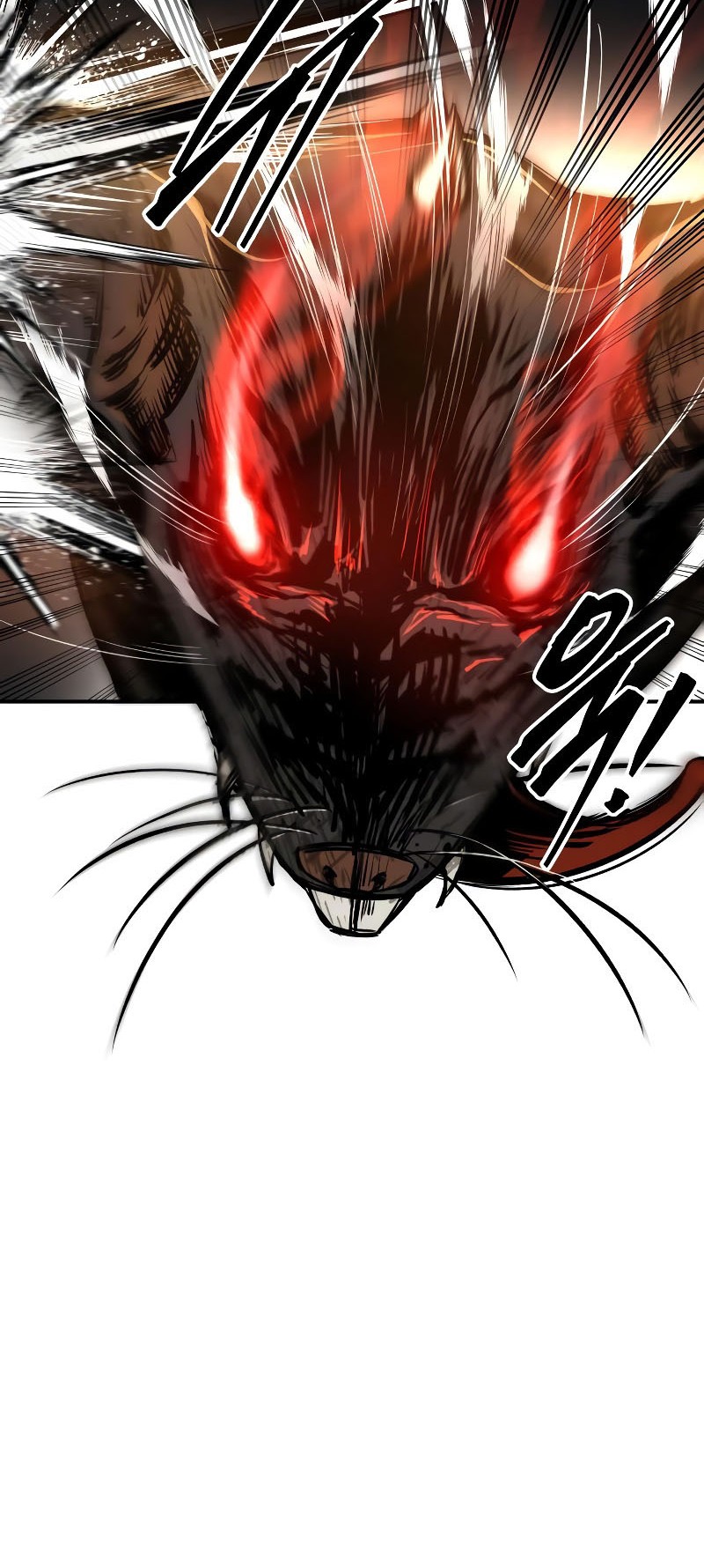 I Became the Tyrant of a Defense Game Chapter 31 Gambar 65