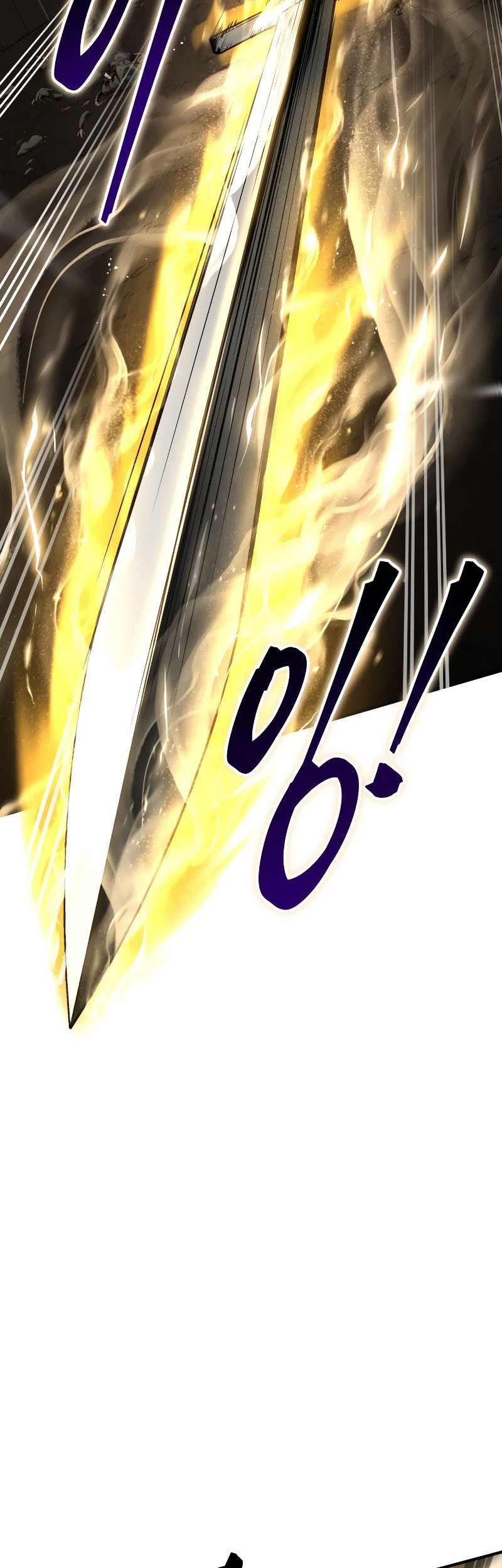 I Became the Tyrant of a Defense Game Chapter 31 Gambar 68