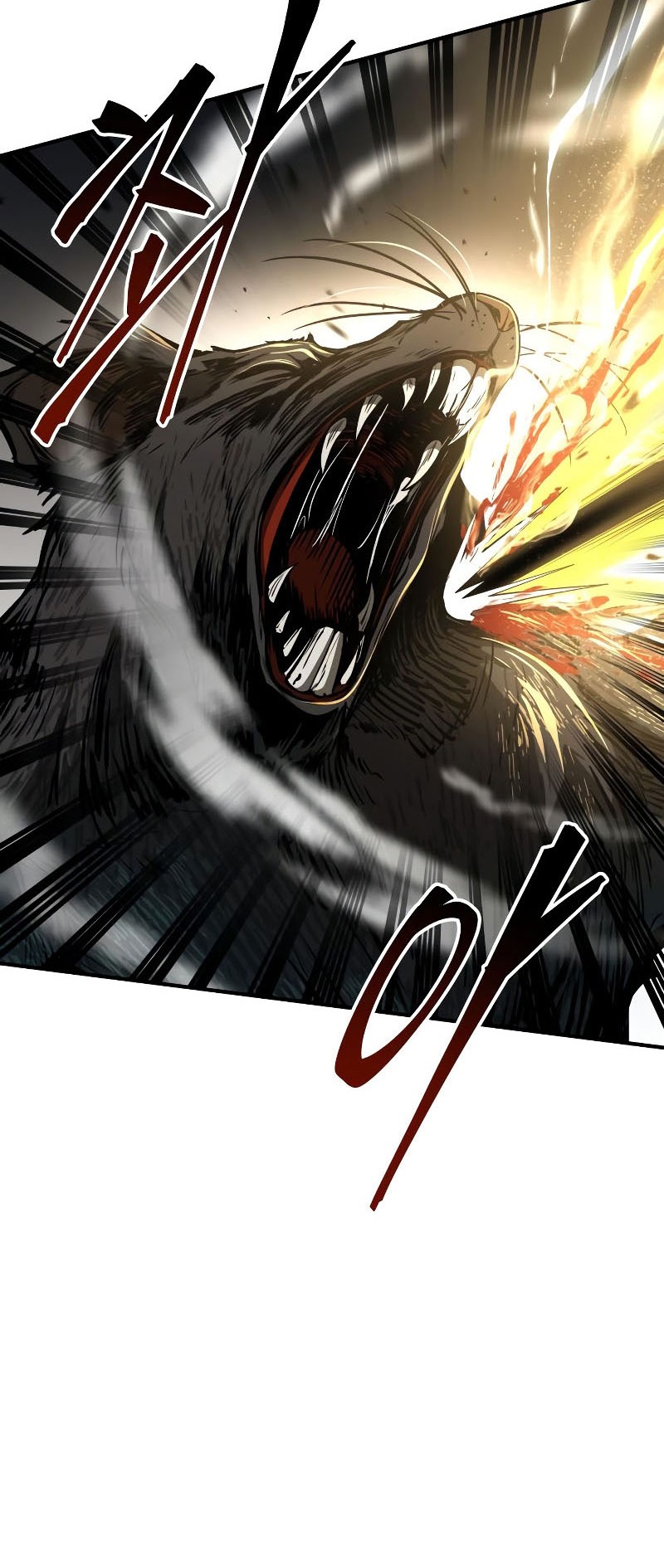 I Became the Tyrant of a Defense Game Chapter 31 Gambar 69