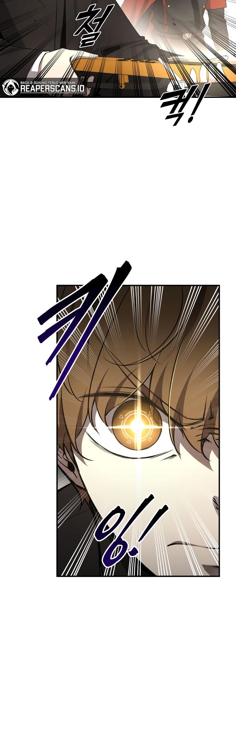I Became the Tyrant of a Defense Game Chapter 31 Gambar 71
