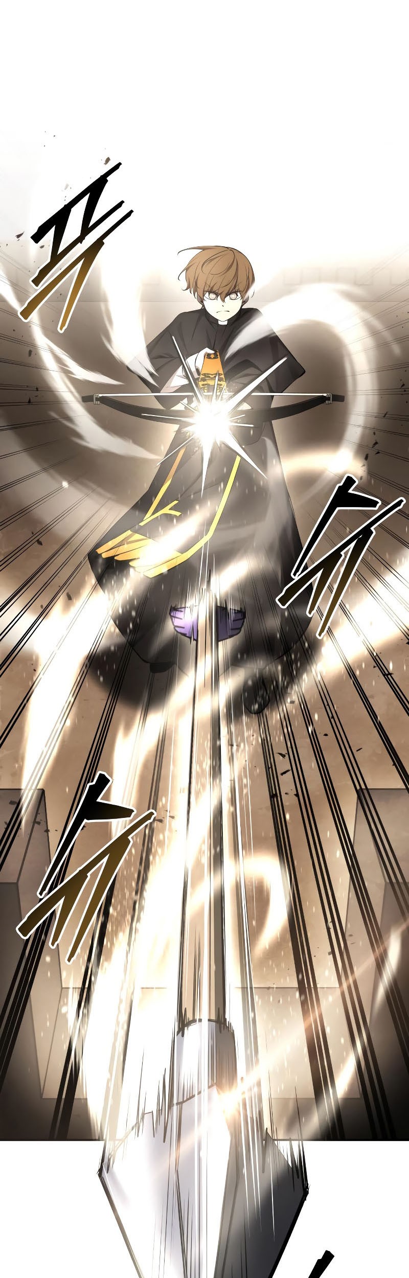 I Became the Tyrant of a Defense Game Chapter 31 Gambar 72