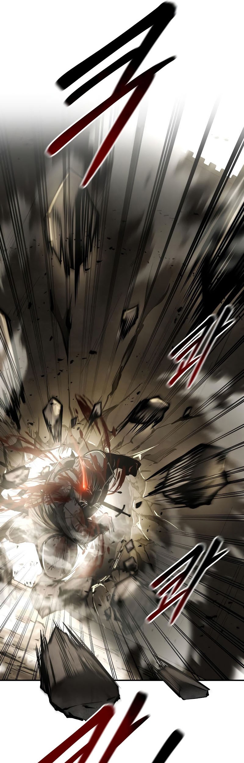 I Became the Tyrant of a Defense Game Chapter 31 Gambar 78
