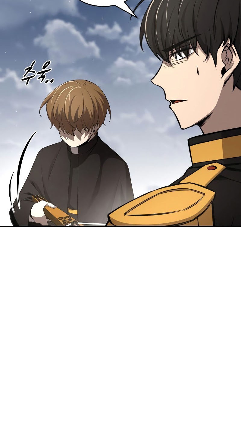I Became the Tyrant of a Defense Game Chapter 31 Gambar 9
