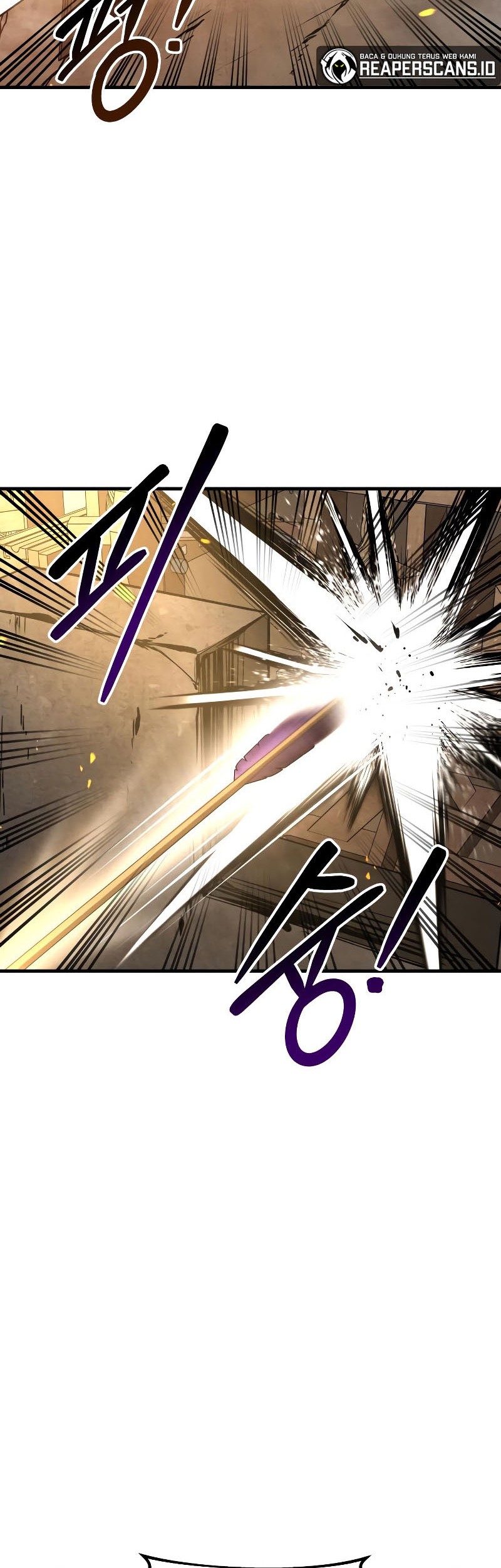I Became the Tyrant of a Defense Game Chapter 31 Gambar 15