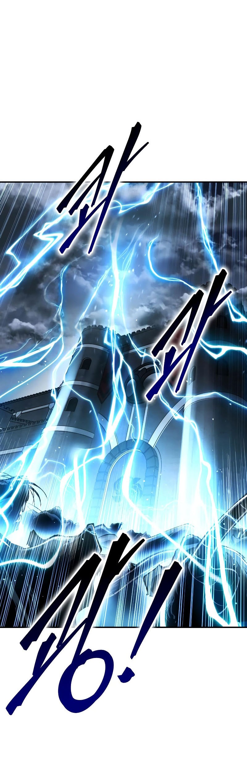 I Became the Tyrant of a Defense Game Chapter 31 Gambar 19