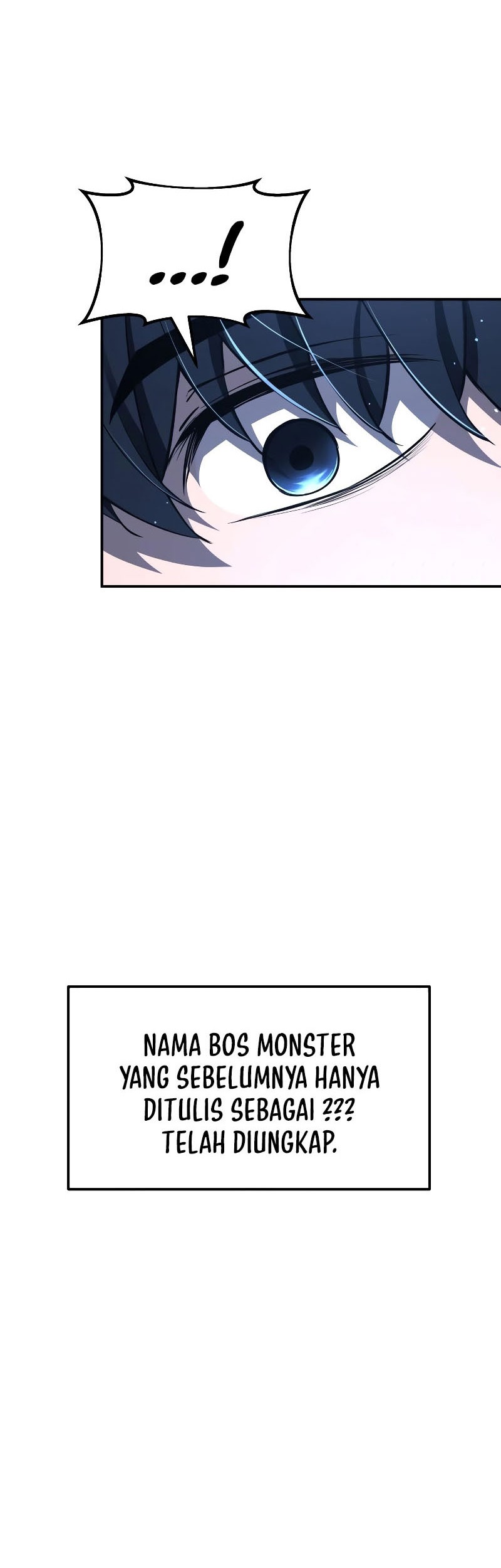 I Became the Tyrant of a Defense Game Chapter 31 Gambar 29