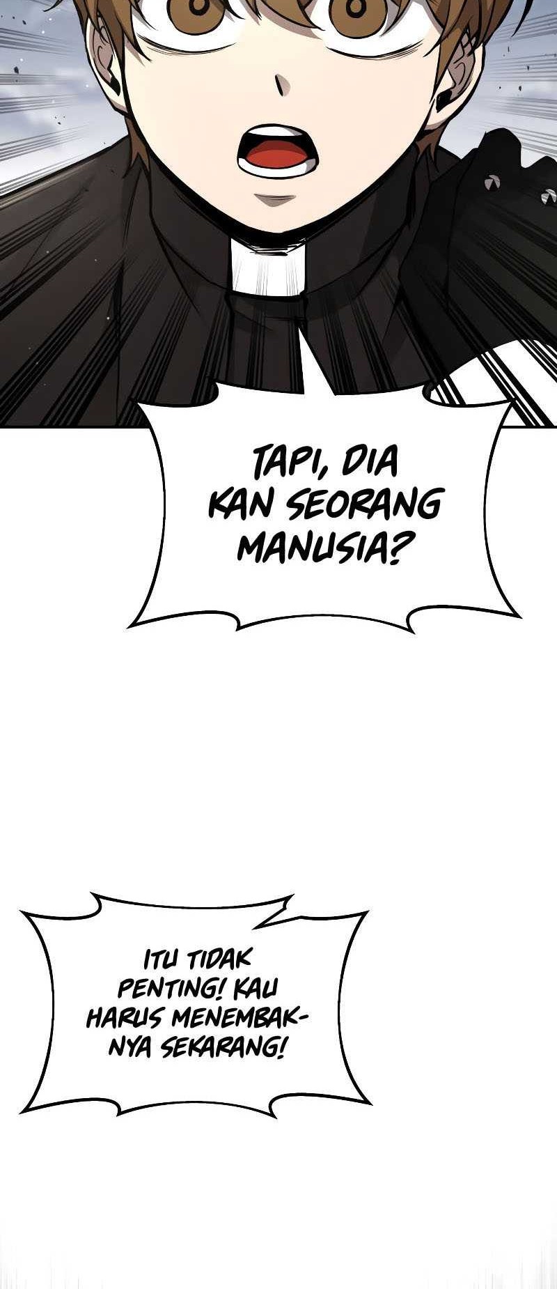 I Became the Tyrant of a Defense Game Chapter 30 Gambar 41