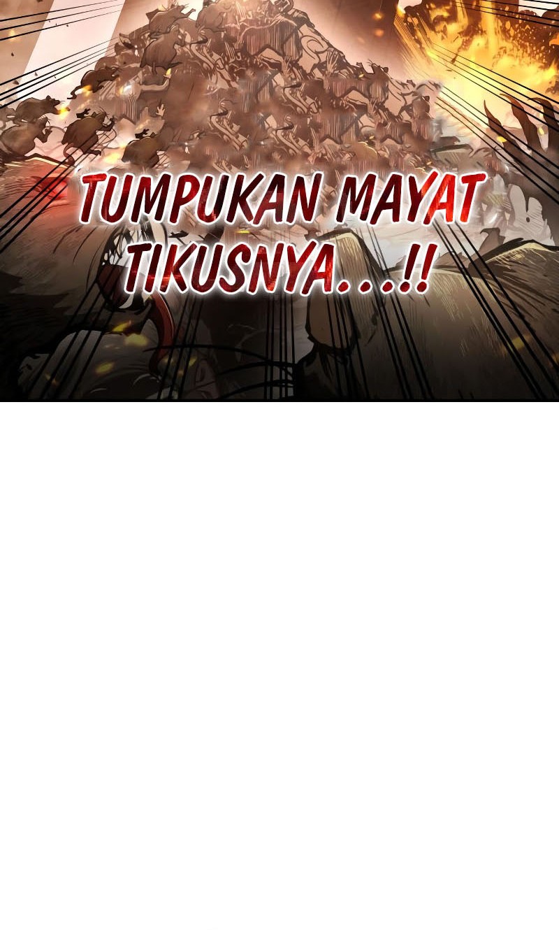 I Became the Tyrant of a Defense Game Chapter 29 Gambar 37