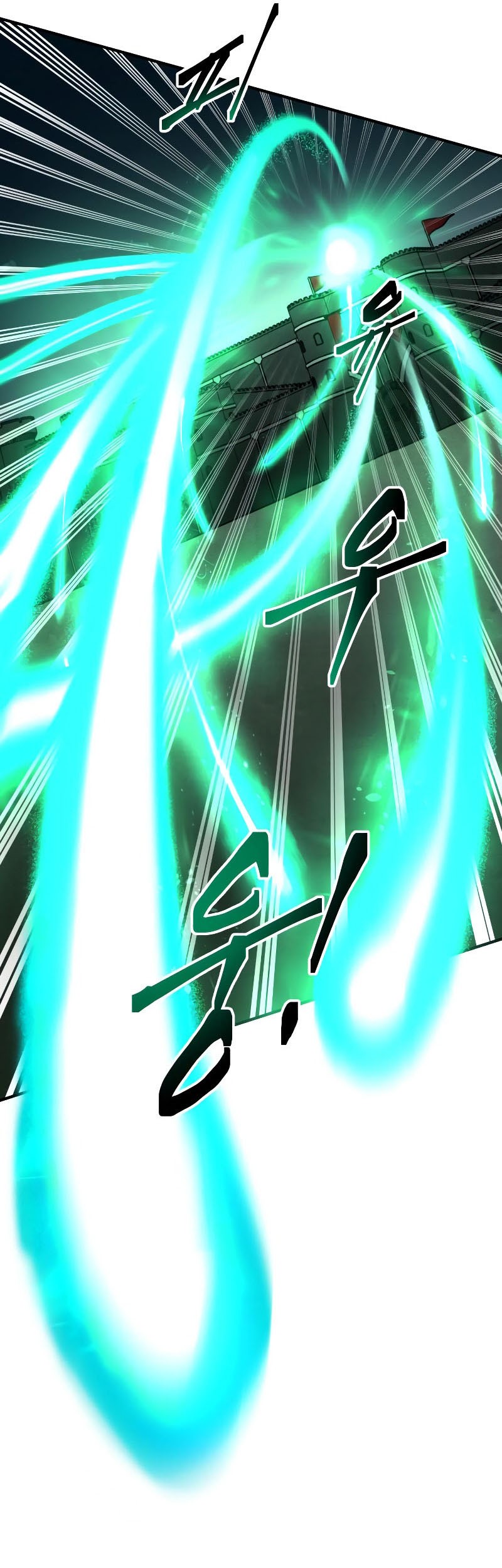 I Became the Tyrant of a Defense Game Chapter 29 Gambar 50