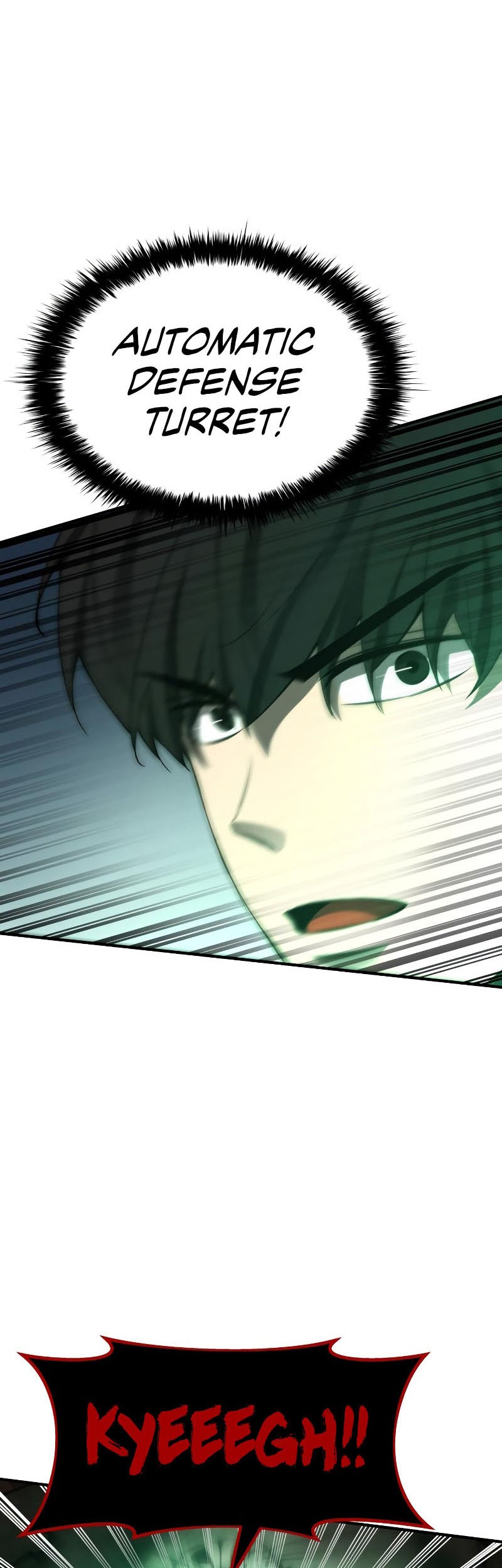 I Became the Tyrant of a Defense Game Chapter 29 Gambar 51