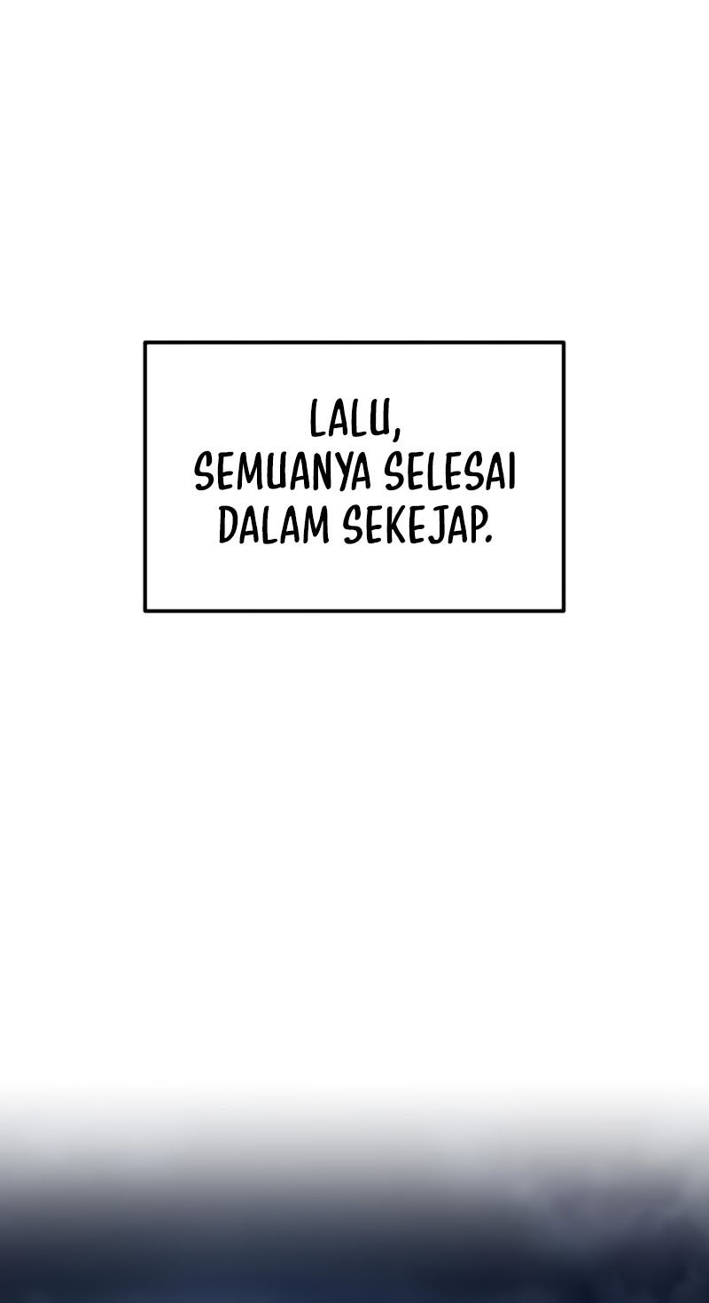 I Became the Tyrant of a Defense Game Chapter 28 Gambar 46
