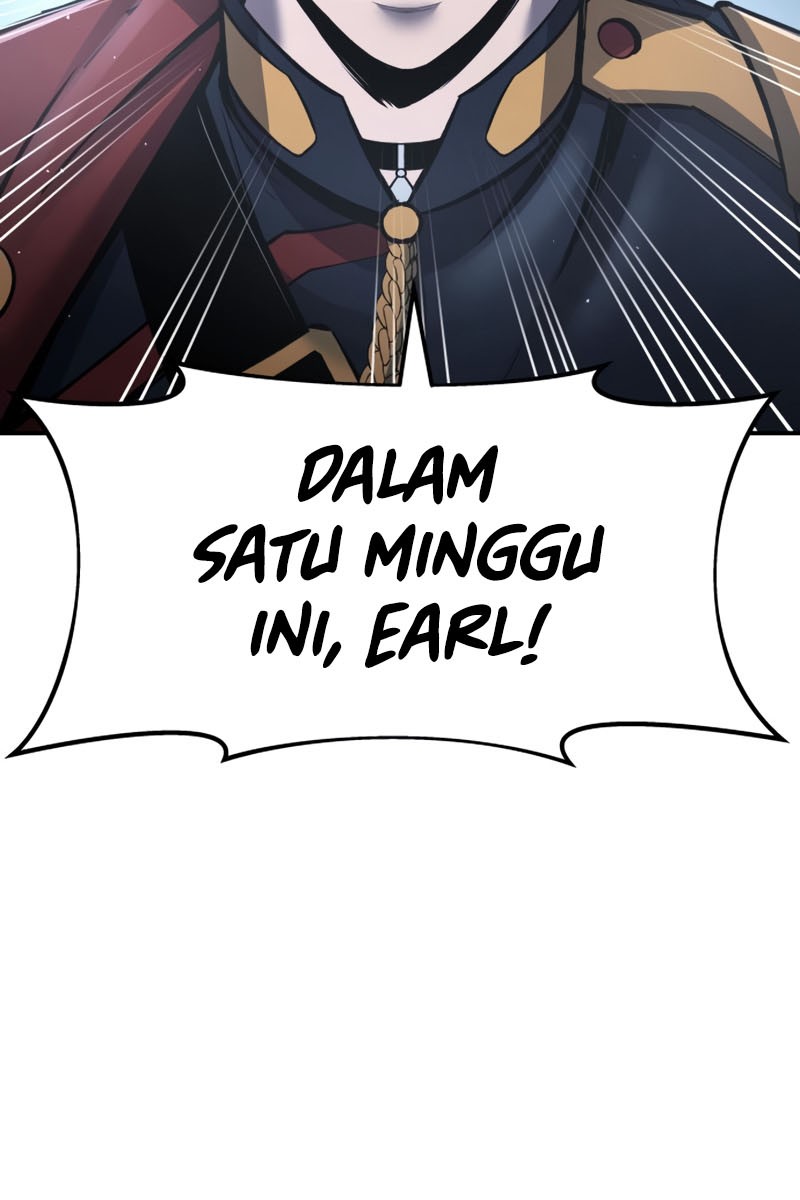 I Became the Tyrant of a Defense Game Chapter 28 Gambar 56