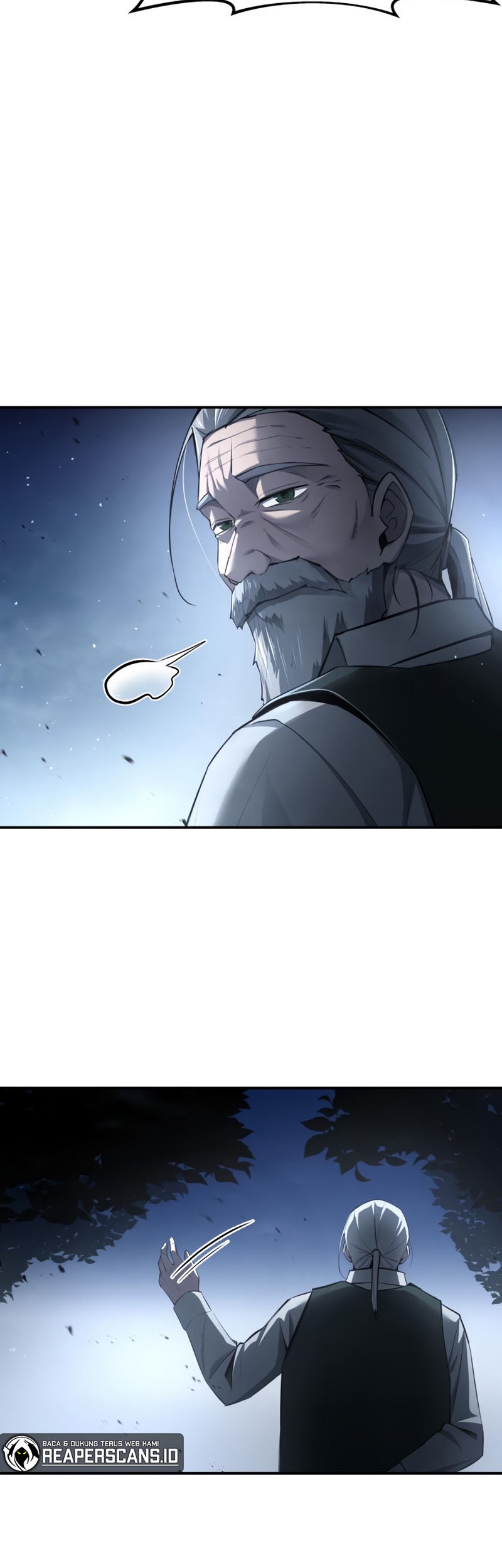 I Became the Tyrant of a Defense Game Chapter 28 Gambar 65