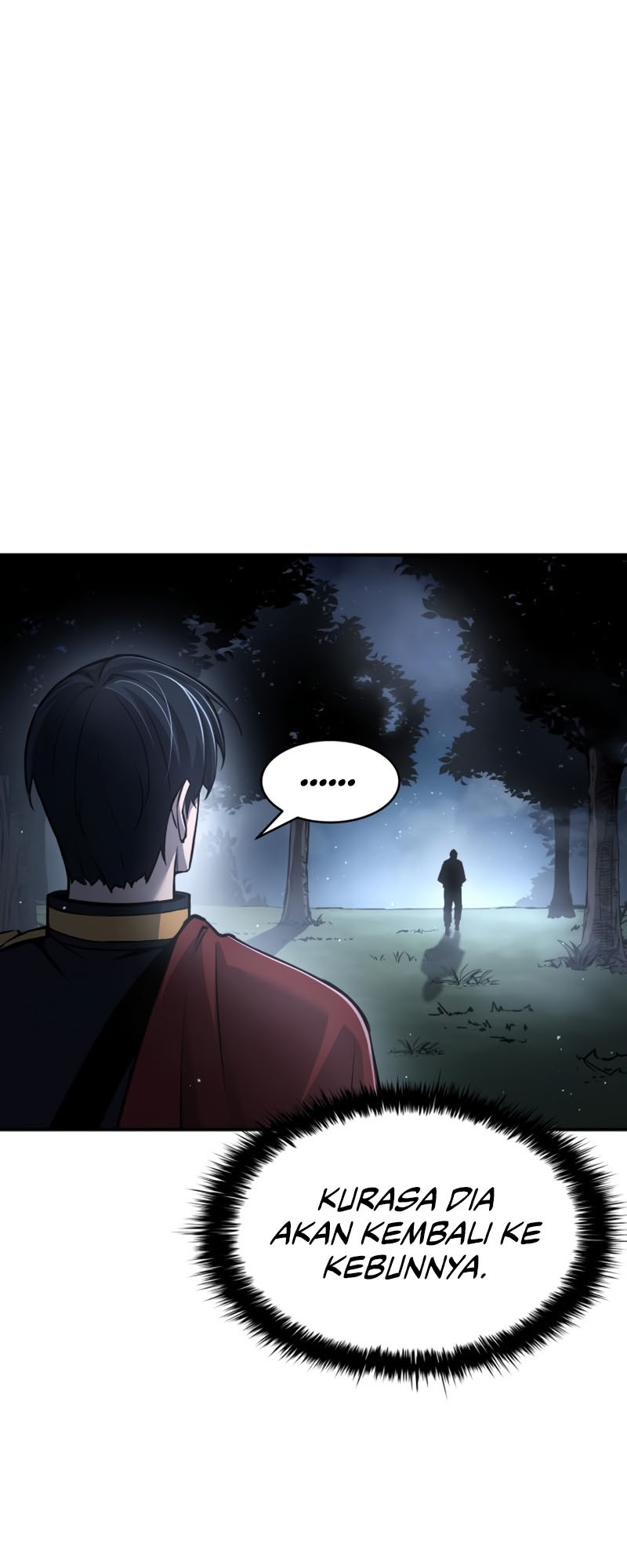 I Became the Tyrant of a Defense Game Chapter 28 Gambar 66