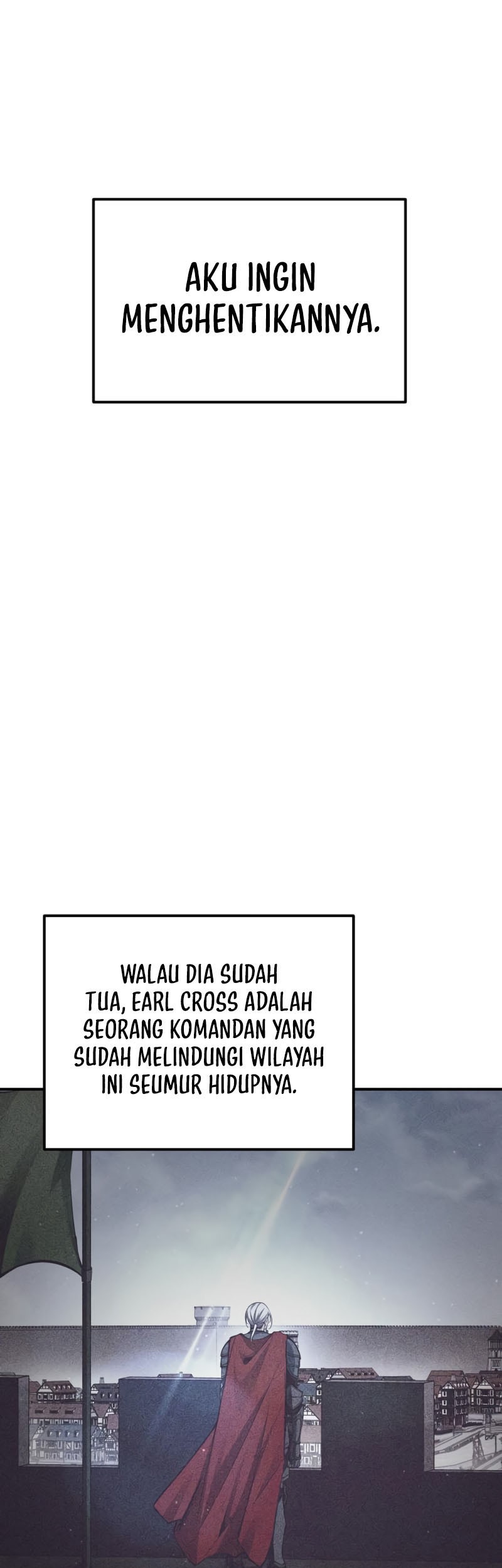I Became the Tyrant of a Defense Game Chapter 28 Gambar 67