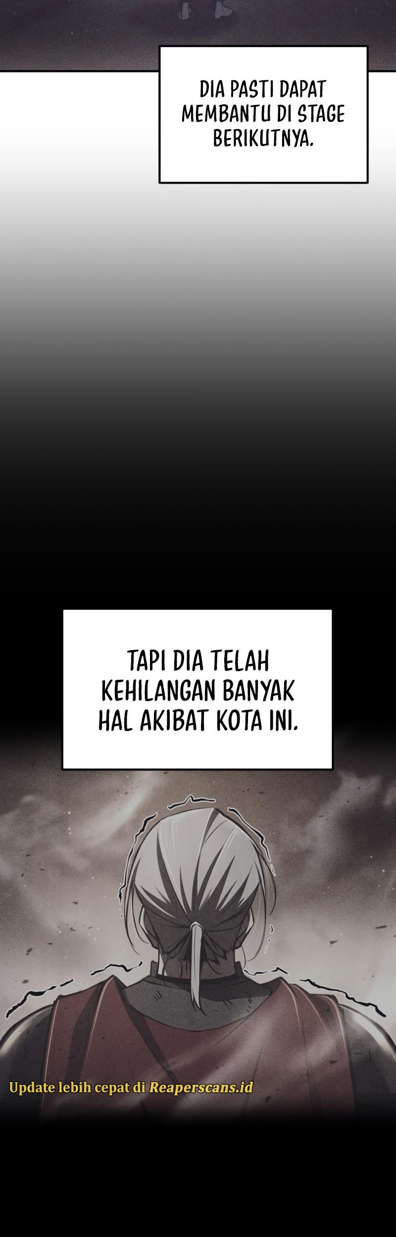 I Became the Tyrant of a Defense Game Chapter 28 Gambar 68