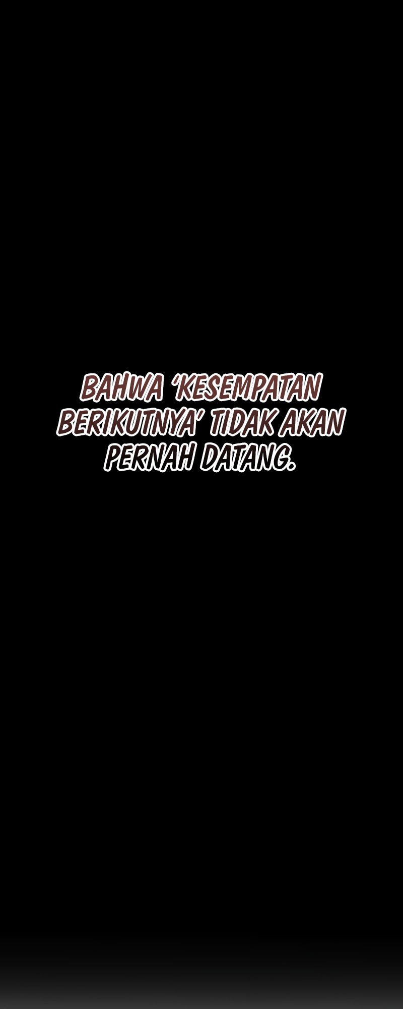 I Became the Tyrant of a Defense Game Chapter 28 Gambar 71