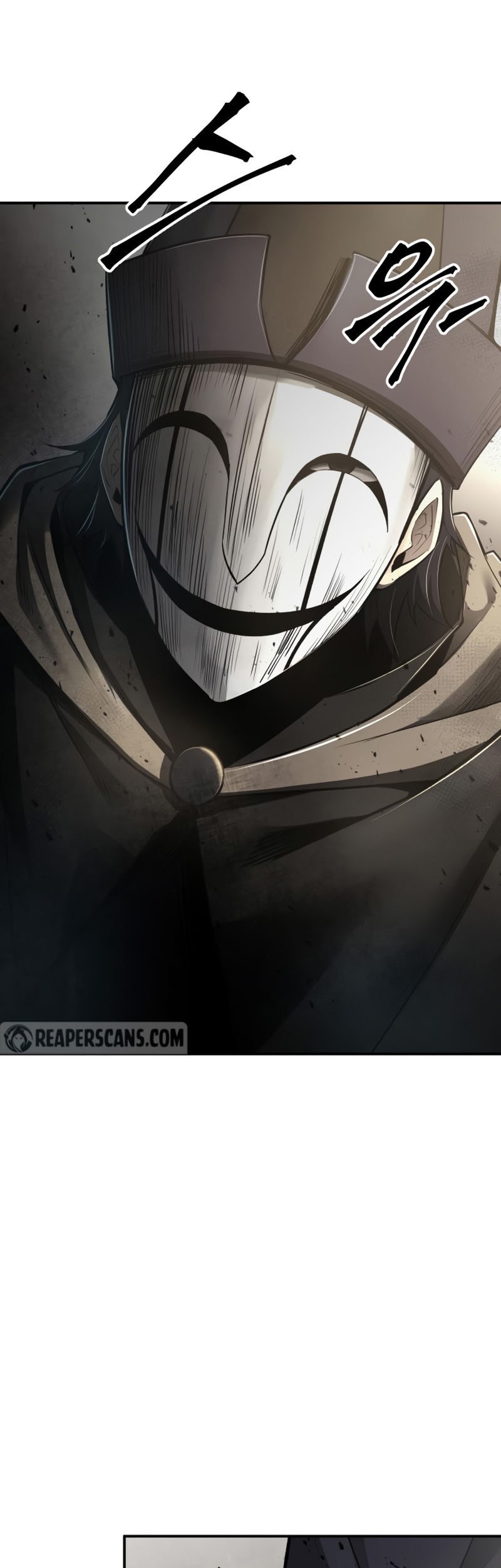 I Became the Tyrant of a Defense Game Chapter 28 Gambar 82