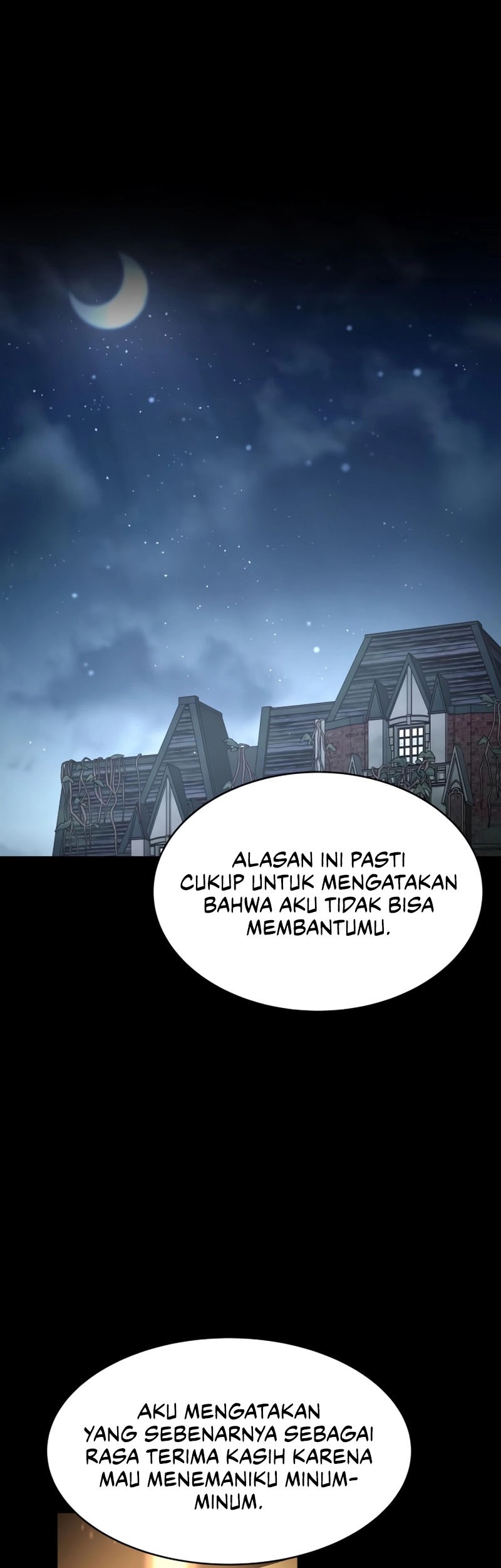 Baca  I Became the Tyrant of a Defense Game Chapter 28 Gambar 2