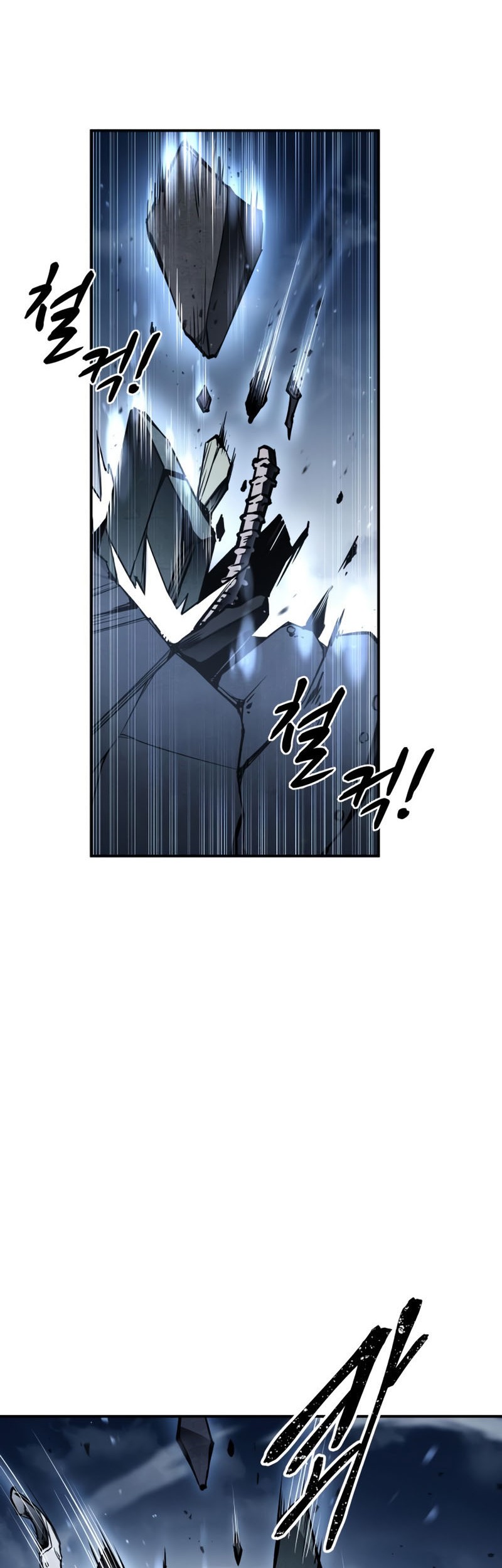 I Became the Tyrant of a Defense Game Chapter 28 Gambar 23