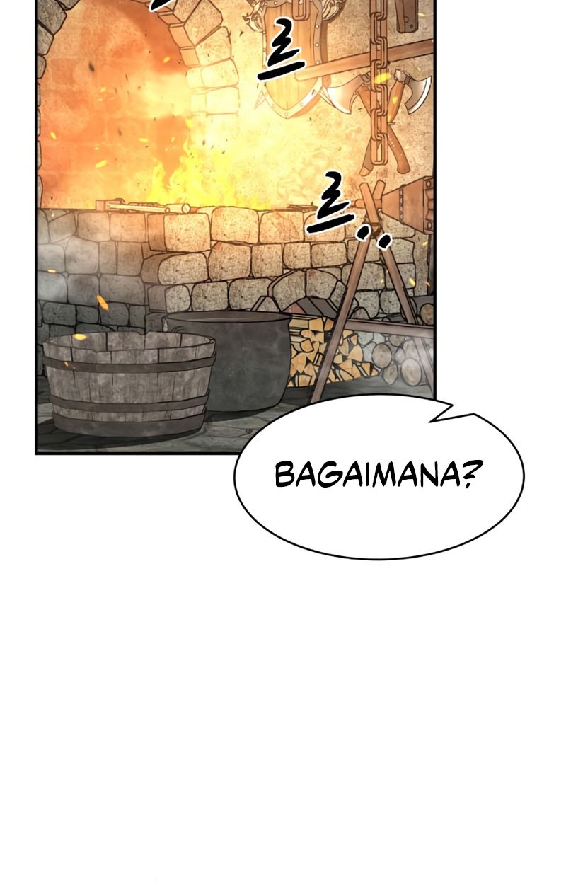 I Became the Tyrant of a Defense Game Chapter 28 Gambar 31
