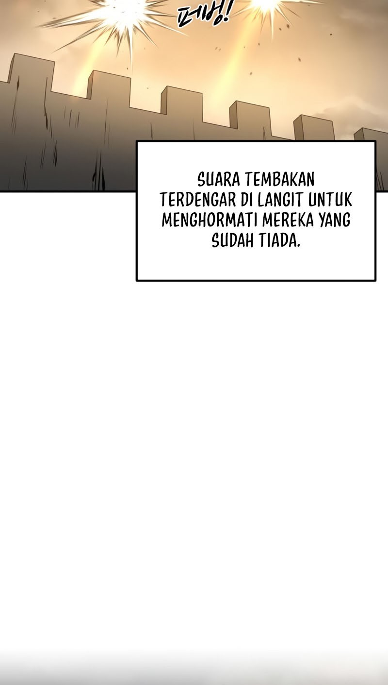 I Became the Tyrant of a Defense Game Chapter 28 Gambar 41