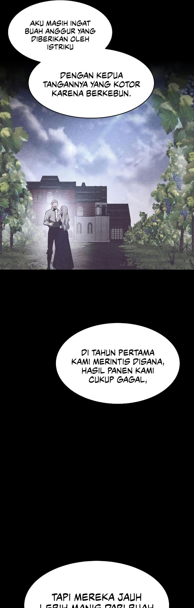 I Became the Tyrant of a Defense Game Chapter 27 Gambar 50