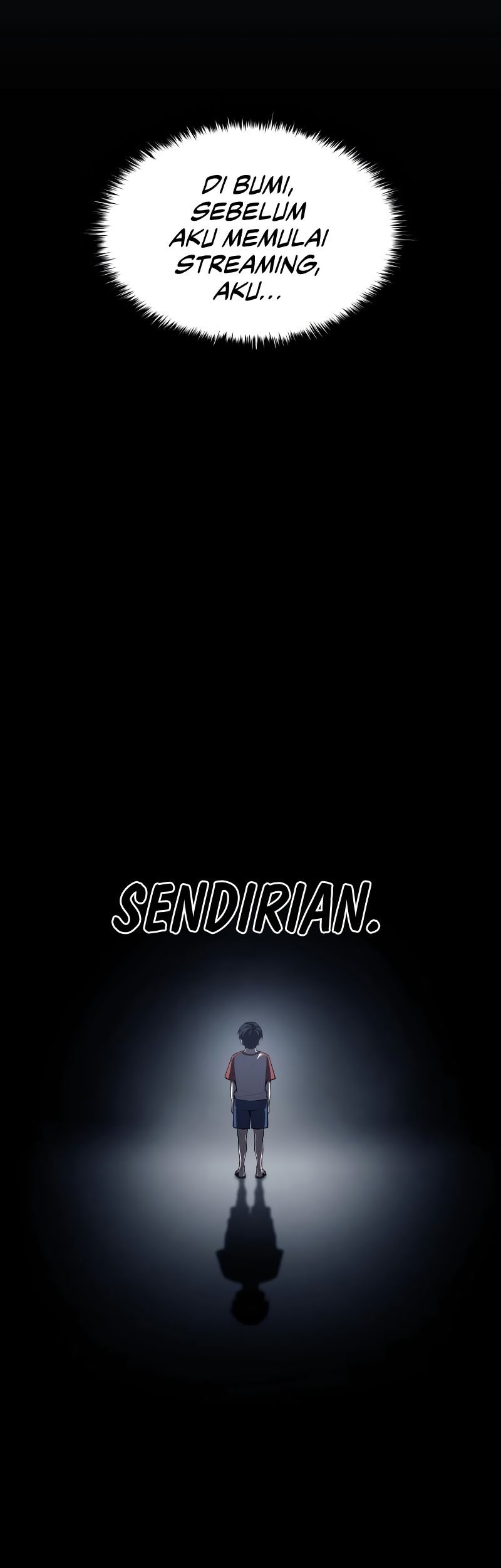 I Became the Tyrant of a Defense Game Chapter 27 Gambar 26