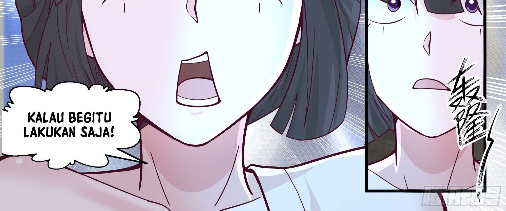 Martial Peak Part 2 Chapter 2903 Gambar 24