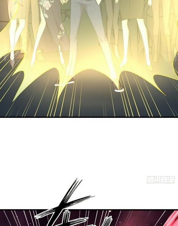 Immortal Swordsman in The Reverse World Chapter 363 Gambar 8