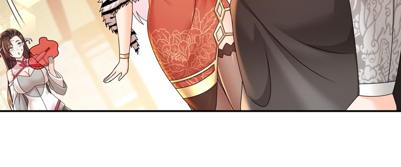Start With Seven Stunning Senior Sisters Chapter 13 Gambar 21
