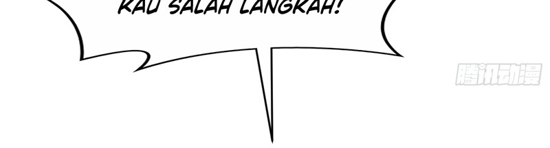 Start With Seven Stunning Senior Sisters Chapter 13 Gambar 7