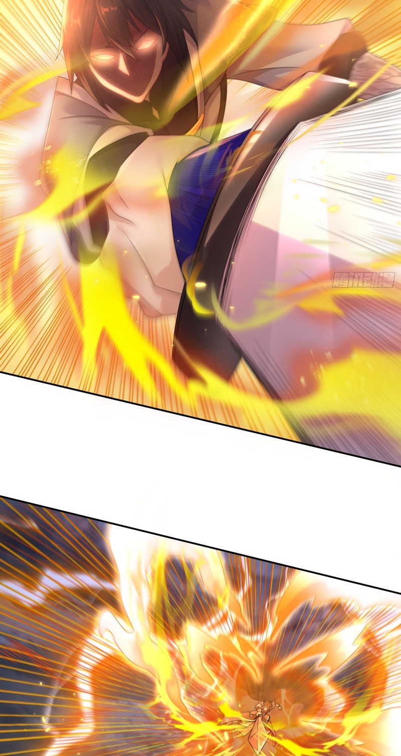 Start With Seven Stunning Senior Sisters Chapter 13 Gambar 12