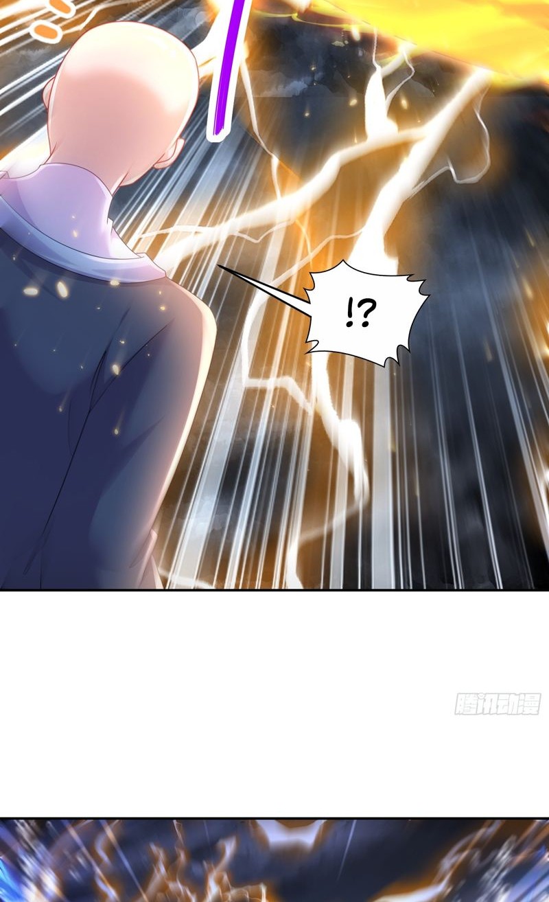 Start With Seven Stunning Senior Sisters Chapter 12 Gambar 17