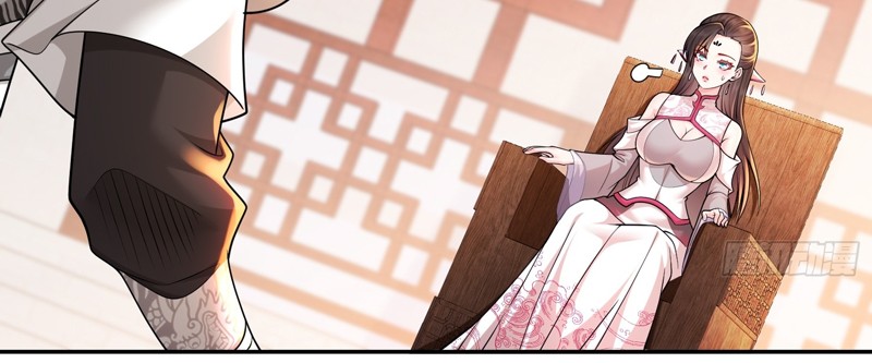 Start With Seven Stunning Senior Sisters Chapter 10 Gambar 24
