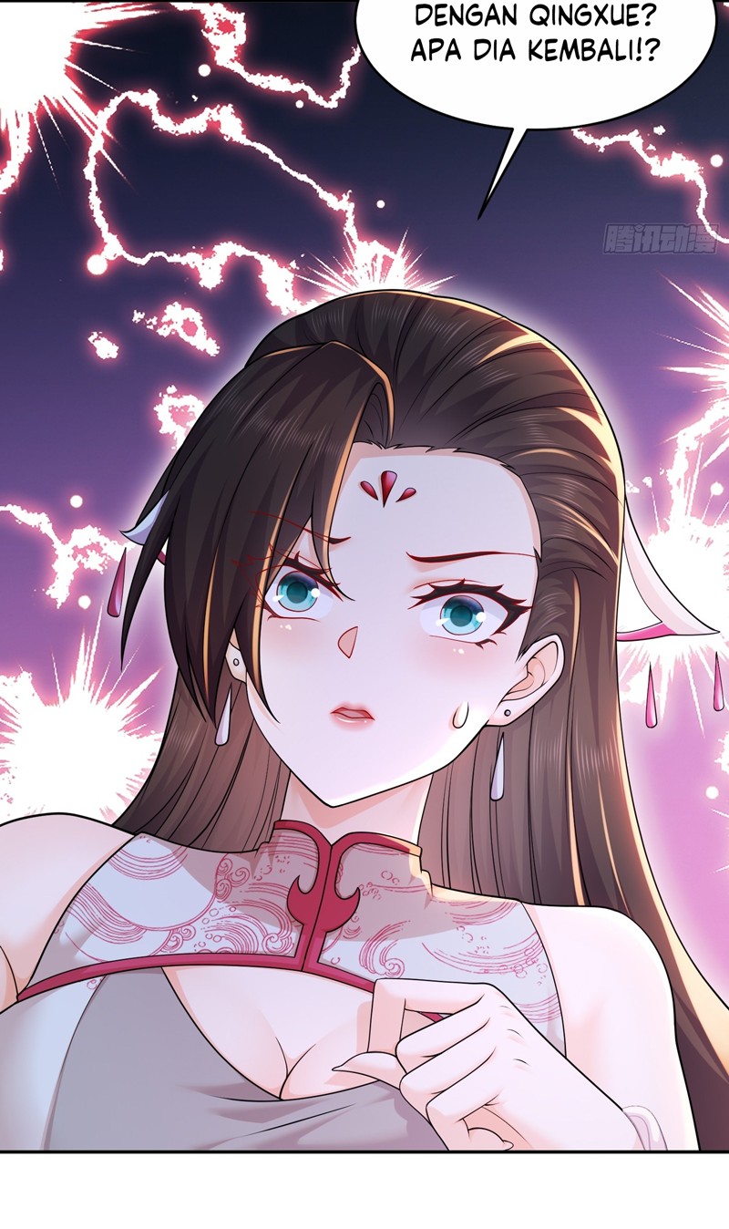 Start With Seven Stunning Senior Sisters Chapter 10 Gambar 26
