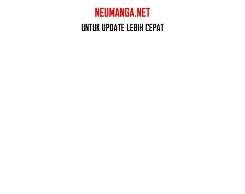 Start With Seven Stunning Senior Sisters Chapter 10 Gambar 28