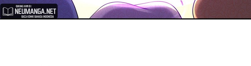 Start With Seven Stunning Senior Sisters Chapter 10 Gambar 16