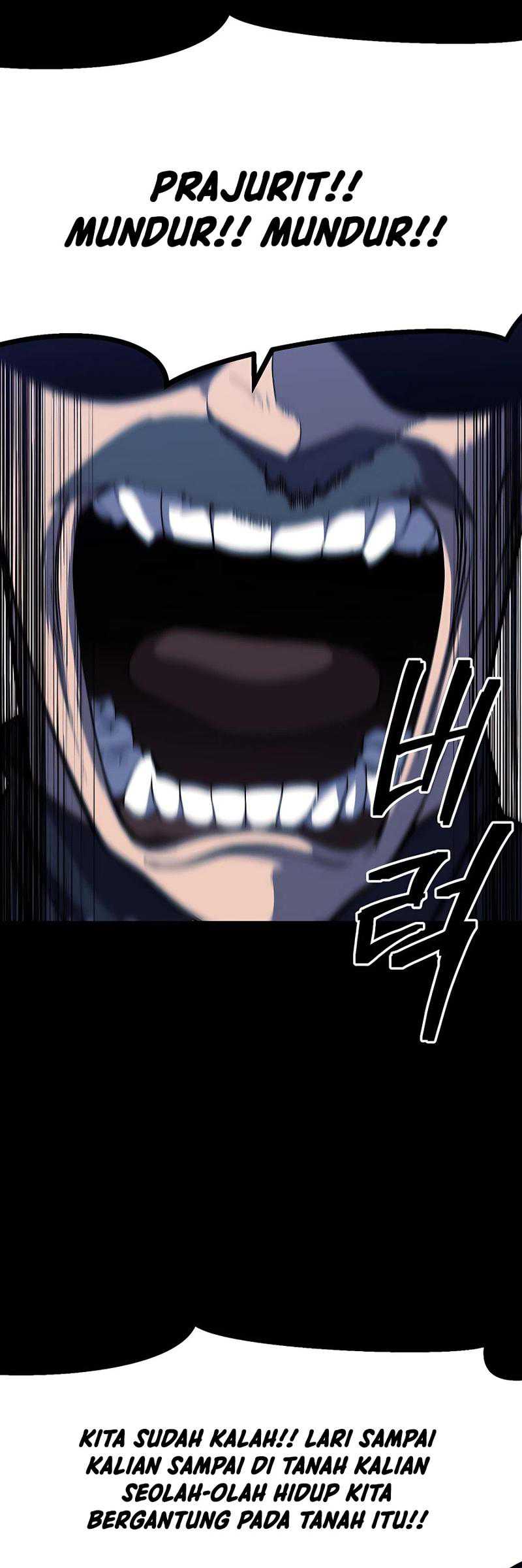 Dungeon Athlete Chapter 20 Gambar 46