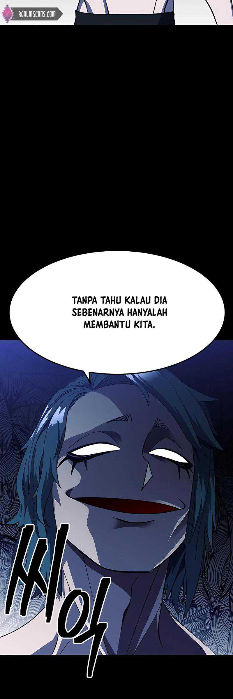 Dungeon Athlete Chapter 20 Gambar 55