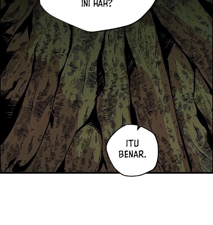 Worthless Regression Chapter 54 Gambar 21